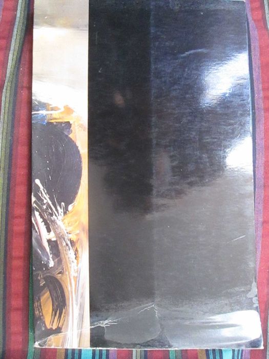 O Mito e Naturalmente! Sempre!, de Prista Monteiro