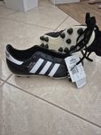 Adidas Copa Mundial 36