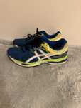 Asics Gel Cumulus 17 (44)