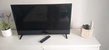Televisão LG 32"