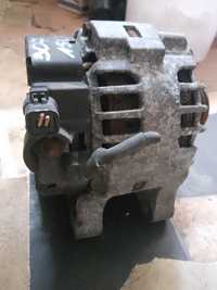 Peugeot 307 1.6B Alternator 280