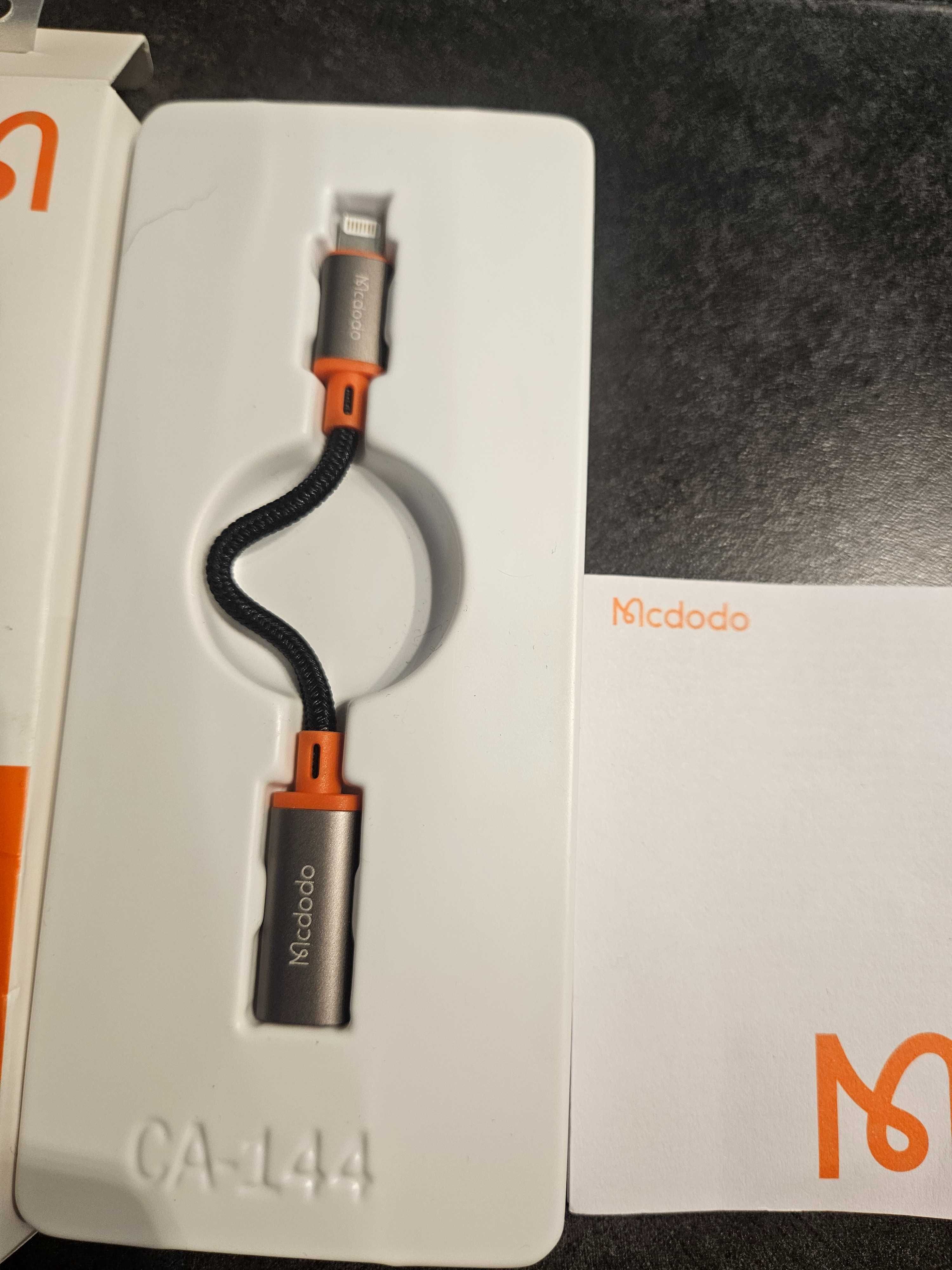 Type -C kabel do tel