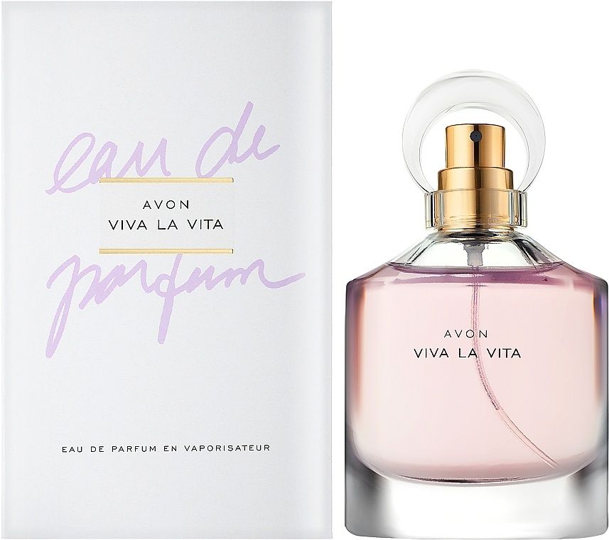 Perfume para mulher