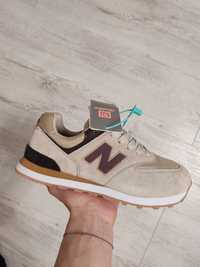 Кросівки New Balance 574