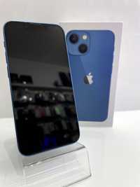 IPhone 13 Mini 128GB Blue GW3 Zawiercie