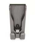 Stacja ładująca dokująca do Dyson V11 V15