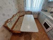 Продам кухоний стіл 120*60