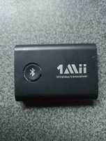 Adapter Bluetooth 5.2 AUDIO MP3/MP4