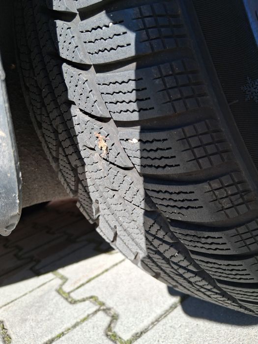 Audi A6 2.4 Avant manual