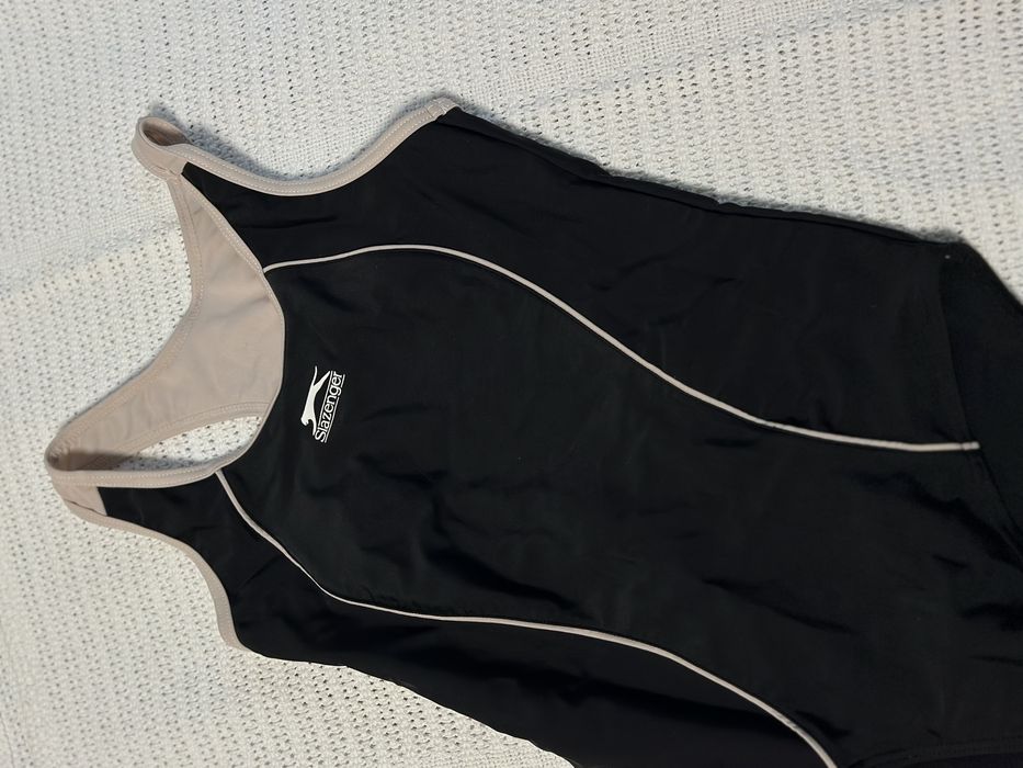 Купальник, Slazenger, жіночий купальник, дівчачий купальник