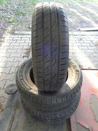 185.65.14 Viking Norway 185/65 R14