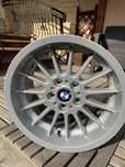 Styling32 17 8 i 9 J et20