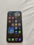 iPhone 15 pro 128 GB.
