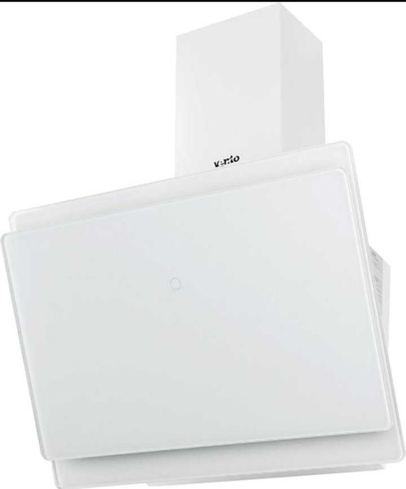 Витяжка Ventolux Toscana 60 wh (800) tc