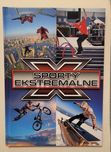 Album Sporty ekstremalne