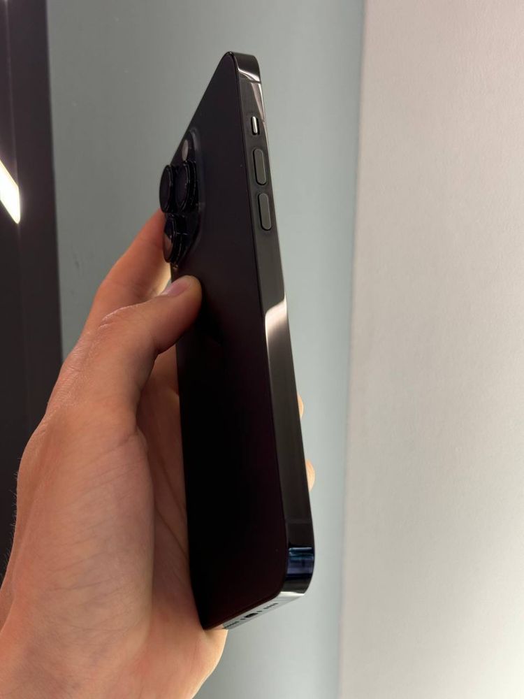 iphone 14pro max