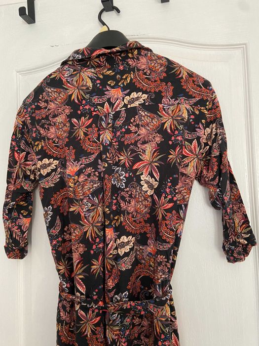 Sukienka Medicine, rozmiar M