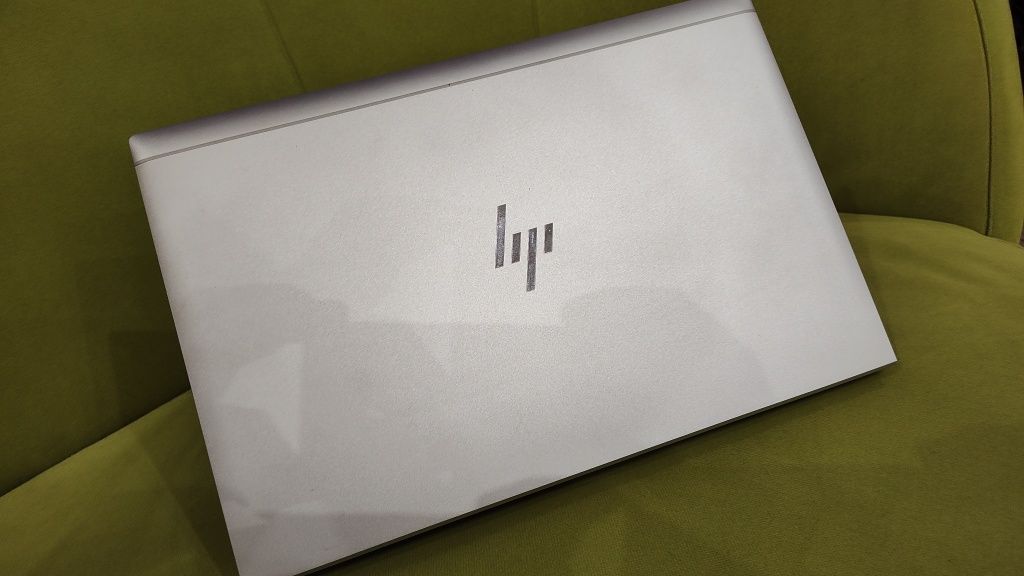 Laptop HP ELITEBook jo NOWY