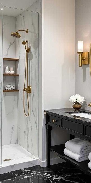 Mieszkanie od renomowanego dewelopera • Ostatnie dostępne!