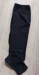 Legginsy getry ciążowe ocieplane 4XL Formommy Nowe