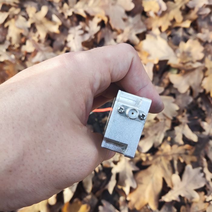 Продам модуль завад