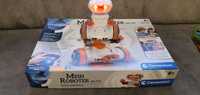 Robot interaktywny Clementoni Galileo Mein Roboter mc 5.0