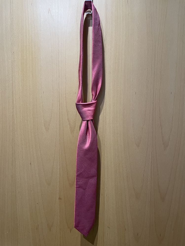 Gravata Giovanni Galli