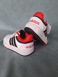 Sneakersy dziecięce Adidas