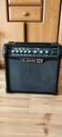 Line 6 Spider IV