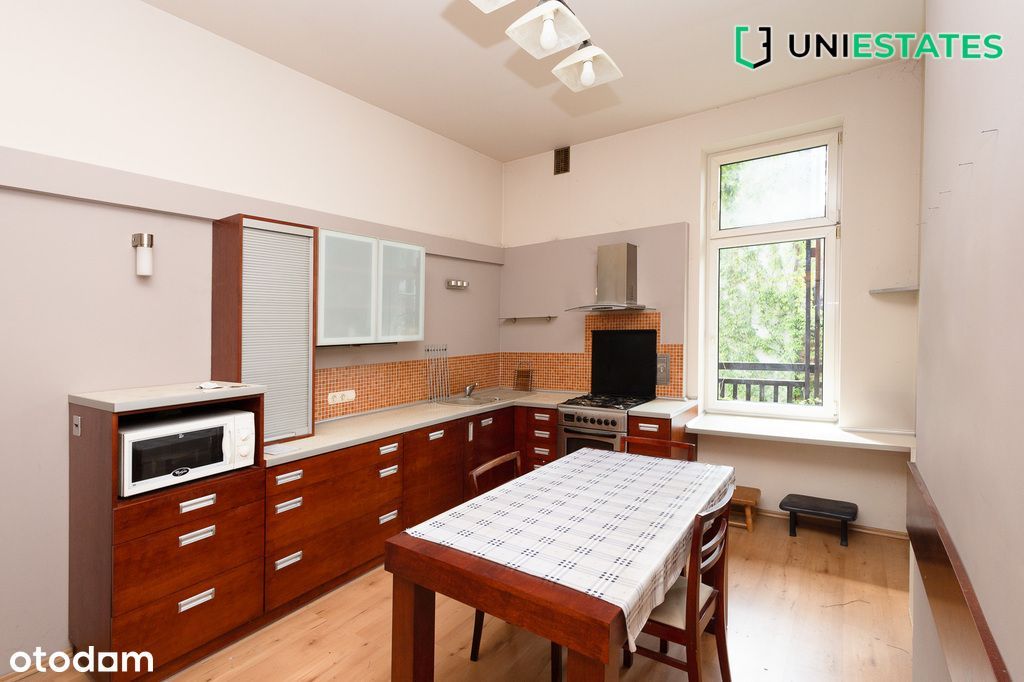 Apartament/Ścisłe Centrum/tanio