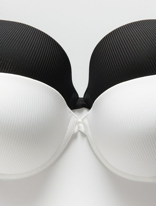 Бюстгальтер комплект 2 шт 75 С Reserved