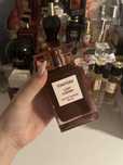 Tom Ford Lost Cherry