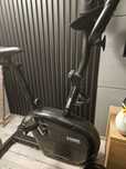 Rower treningowy YORK
