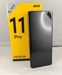 Telefon Realme 11 PRO 5G 8/128GB