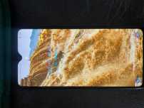 Oportunidad Samsung A22