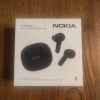 Słuchawki Nokia Go Earbuds 2+