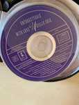 cd de musica natalia cole