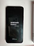 Sprzedam telefon Samsung A54