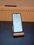 Smartfon Samsung Galaxy A22 4/64GB czarny