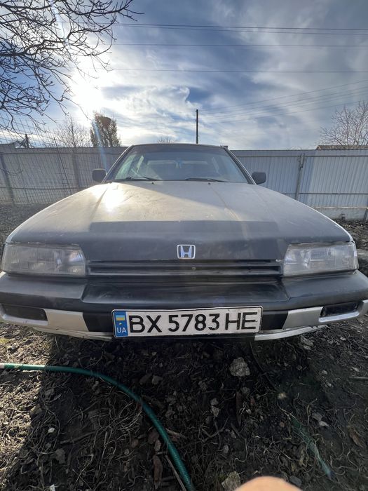 Всі питаня за номером телефону.