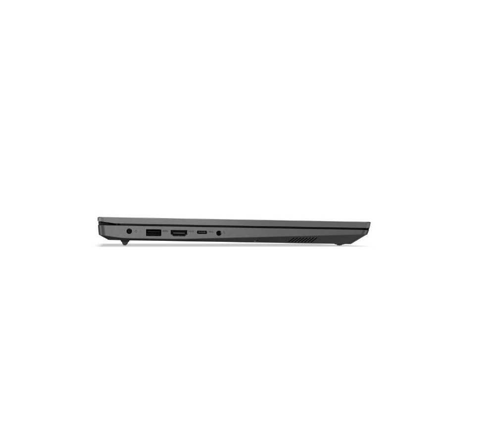 Lenovo V15 G2 ALC 15,6" R3 5300U 8GB RAM 256GB SSD Win11 Czarny / RATY