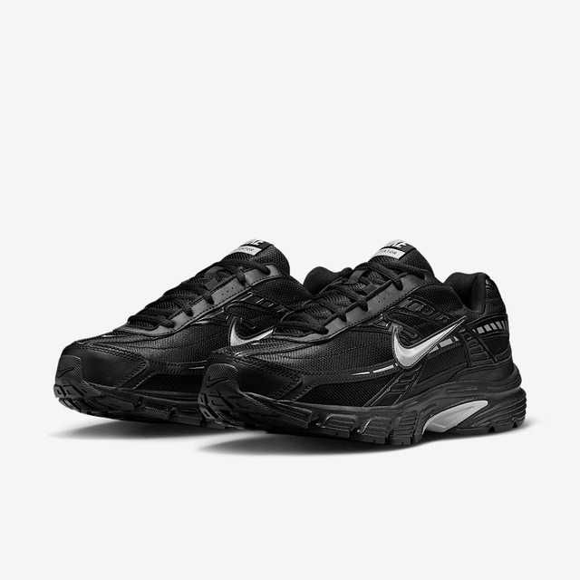 США! Кросівки Nike Initiator Jordan Force (40р по 49.5р) (IB4595-001)