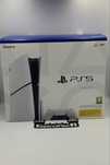 Ps5 Slim z Napedem Gwarancja