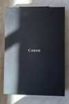 Сканер Canon lide 300 кенон