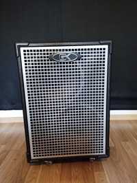 Gallien Krueger MB212 ver. I