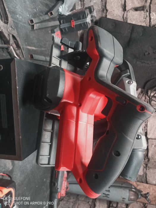 Паркетка 190 груг