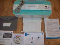 Drukarka HP DeskJet Ink Advantage 3785
