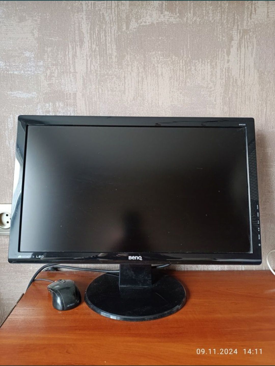 Продам компьютер без жёсткого диска