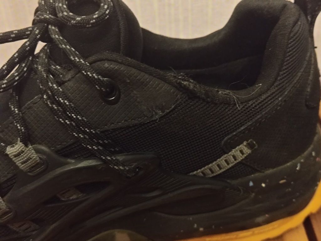 Skechers Bionic Trail
