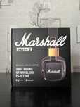 Бездротові навушники Marshall Major 5 Беспроводные наушники Маршал 5